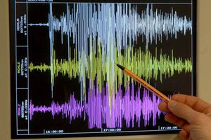 Ο εφιάλτης επέστρεψε, ας είμαστε ψύχραιμοι