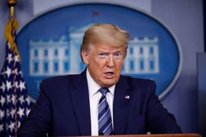 Ο μεγάλος εκβιαστής