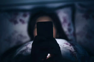 Στον φαύλο κύκλο της δυσάρεστης είδησης