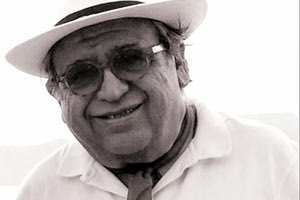 «Έφυγε» ο Μανόλης