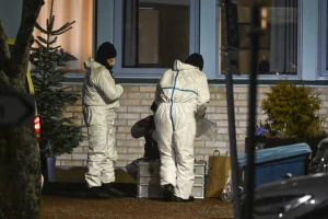 Οι εκπαιδευτικοί στη Σουηδία θα μπορούν να ψάχνουν χωρίς προειδοποίηση τα σακίδια των μαθητών