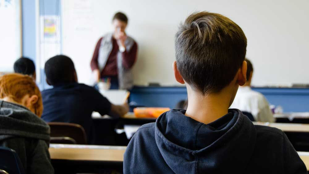 Πρότυπα και Πειραματικά Σχολεία 2025: Λήγει η προθεσμία για τις αιτήσεις, οι ημερομηνίες κλήρωσης και εξέτασης