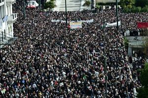 Χθες… σήμερα… αύριο 25/2/2025