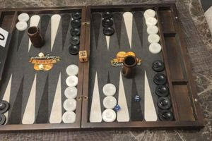 Δήμος Ηρακλείου: Με μαθήματα φωτογραφίας και τάβλι εμπλουτίζεται το πρόγραμμα «ΔΙΑ… ΔΗΜΟΥ ΜΑΘΗΣΗ!!!»