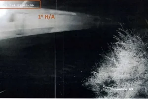 Τέμπη: Ένσταση ακυρότητας του πορίσματος των δικαστικών πραγματογνωμόνων για τα νέα βίντεο