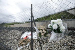 Κάποιος να κλείσει τους κρουνούς της τοξικότητας