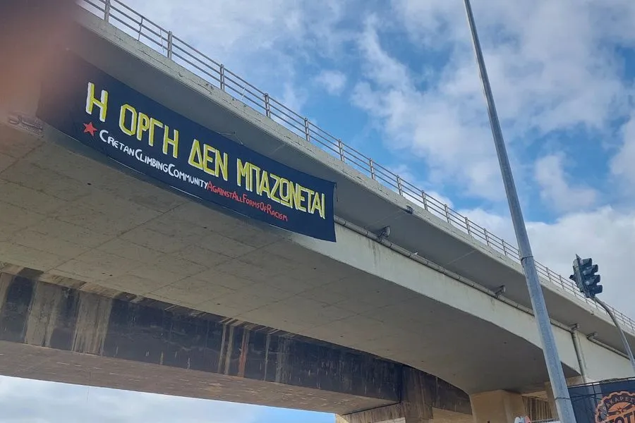 Συγκλονίζει ο πατέρας του Κυπριανού – «Ρώτησα αυτόν που μου έφερε το λείψανο στο σπίτι του αν μυρίζει φορμόλη και μου είπε όχι»