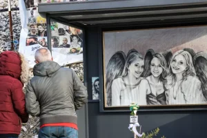 Τέμπη: Hellenic Train και ΟΣΕ καταδικάστηκαν να αποζημιώσουν οικογένεια θύματος