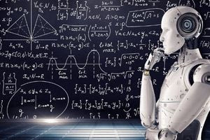 Τεχνητή Νοημοσύνη: Ανακατανομή στις εργασιακές σχέσεις