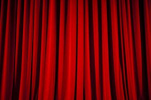 «Το Πλυντήριο» του Θανάση Τριαρίδη από την Ομάδα Εκτός των Τειχών