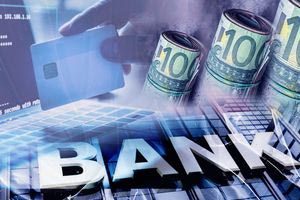 Τράπεζες: Ασφυξία στα καταστήματα από τα χιλιάδες ραντεβού – Ο ρόλος του «Σπίτι μου 2»