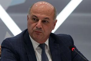 Τσιάρας: «Για πρώτη φορά κυβέρνηση ρυθμίζει υπέρ των αγροτών τα «κόκκινα δάνεια»