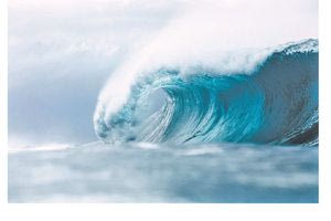 Το τσουνάμι του Θουκυδίδη