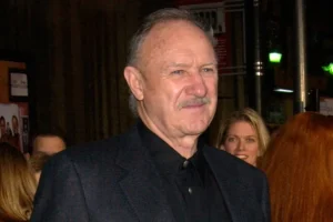 ΗΠΑ: Ο Τζιν Χάκμαν βρέθηκε νεκρός δέκα ημέρες μετά τον θάνατό του, εκτιμούν οι ερευνητές