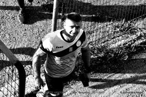 Σήμερα το τελευταίο “αντίο” στον Σπύρο Βιολάκη