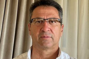 Τα παράνομα αποστακτήρια και το αδιέξοδο των καζανάρηδων