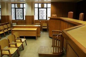 Καθηγητής μαθηματικών από τη Σητεία κατηγορείται για τα αδικήματα της κατάχρησης ανηλίκων