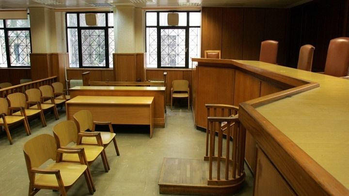 Ιωάννινα: Ομόφωνα ένοχος ο επιχειρηματίας που βίαζε την κόρη του
