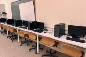 Σημαντικές Δράσεις Αναβάθμισης της Τεχνολογικής Υποδομής στα Σχολεία του Δήμου Μαλεβιζίου