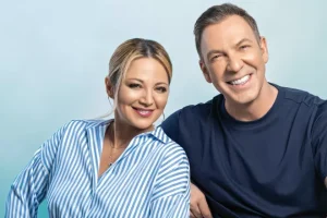 Η ανακοίνωση της ΕΡΤ έσβησε τη “φωτιά” για την αγαπημένη εκπομπή