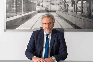 Προχωρούν τα υπεράκτια αιολικά – «Στο σκοτάδι» η τοπική κοινωνία της Σητείας