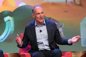 «Για ποιον δουλεύει η τεχνητή νοημοσύνη;»