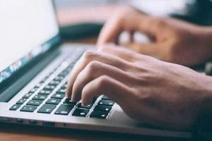 Voucher για Laptop: Στις 4/4 λήγει η προθεσμία εξαργύρωσης των επιταγών – Πώς θα δείτε αν είστε δικαιούχος