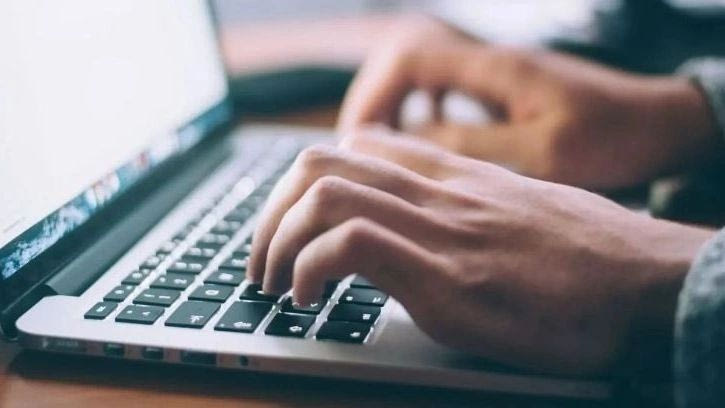 Voucher για Laptop: Στις 4/4 λήγει η προθεσμία εξαργύρωσης των επιταγών – Πώς θα δείτε αν είστε δικαιούχος