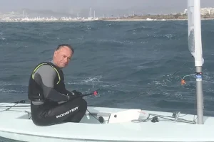 Ιστιοπλοϊκός Όμιλος Ηρακλείου: Αυτό είναι το νέο Δ.Σ