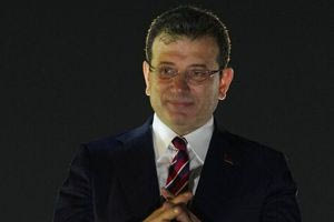 Ιμάμογλου από τη φυλακή: «Θα συνεχίσω να διαπράττω το έγκλημα του ανοίγματος παιδικών σταθμών»