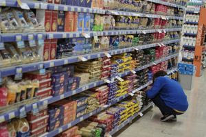 Αυτό είναι το σχέδιο της ΕΕ για πολέμους και φυσικές καταστροφές: «Κάθε πολίτης πρέπει να είναι αυτάρκης για τουλάχιστον 72 ώρες»