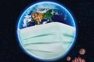 Τα ξεθωριάσματα της μνήμης