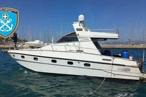 Εξάρθρωση εγκληματικής οργάνωσης με δράση στην παράνομη διακίνηση μεταναστών από την Τουρκία στην Ελλάδα