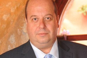 Το ελληνικό κρασί έχασε έναν από τους καλύτερους πρεσβευτές του – Έφυγε απο τη ζωή ο Μανώλης Γιαμνιαδάκης