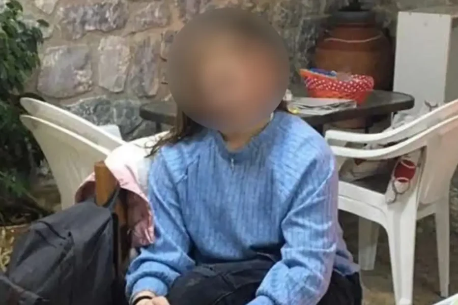 Λακωνία: Από πνιγμό ο θάνατος της 15χρονης που οδηγούσε το μοιραίο αγροτικό – «Αντί να πατήσει φρένο, πάτησε μάλλον γκάζι»