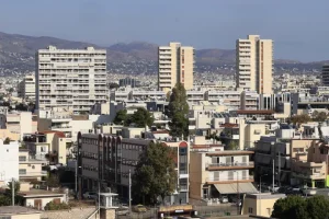 Γιατί οι Τούρκοι αγοράζουν «golden visa» στην Ελλάδα