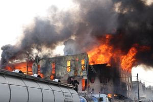 «Δεν έχω ενοχληθεί ποτέ για κακόβουλη ενέργεια» λέει στην «Π» ο Κώστας Κοπιδάκης