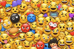 Adolescence: Πώς οι γονείς γνώρισαν τον άγνωστο κόσμο των emojis