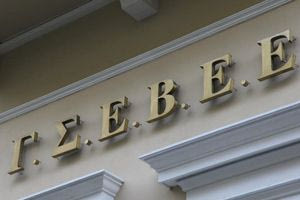 ΓΣΕΒΕΕ: Κινητοποίηση στις 28 Μαρτίου κατά του νέου φορολογικού νόμου