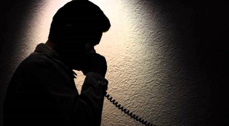 Απόπειρες απάτης στο όνομα του Δήμου Μινώα Πεδιάδας