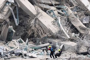 Σεισμός στη Μιανμάρ: Ξεπέρασαν τους 1.000 οι νεκροί – Καταφθάνει διεθνής βοήθεια