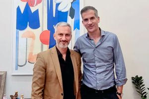 Στο επίκεντρο η Κλιματική Αλλαγή στην Κρήτη