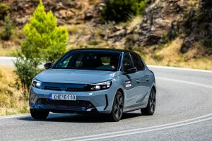 Ποια αυτοκίνητα αγοράζουν οι Έλληνες; – Αυτός είναι ο πρωταγωνιστής