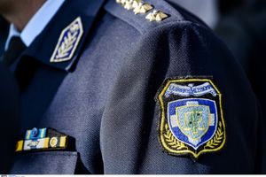 Aυξήσεις στους ένστολους: Σήμερα οι ανακοινώσεις