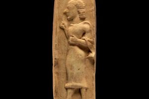 ΕΚΑΤΟΜΠΟΛΙΣ – «Πραισός: η πόλη ως έθνος;»