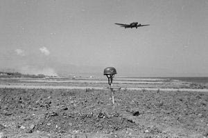 Ο Γιώργος Ιατράκης, ο Κώστας Μπρουλιδάκης και ο Χριστόφορος Μαμάκος στην Εθνική Οργάνωση δολιοφθοράς πληροφοριών ΕΟΠΔ Ηρακλείου – Λασιθίου