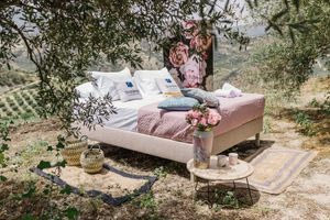 Ξενοδοχείο τα αστέρια: Μια μοναδική εμπειρία ύπνου στην κρητική φύση που ανήκει στον βιώσιμο τουρισμό