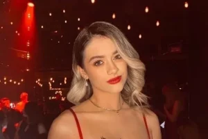 «Μέχρι να ξαναβρεθούμε»: Η συγκινητική ανάρτηση του Δ. Πλακιά για τα γενέθλια της κόρης του, Αναστασίας