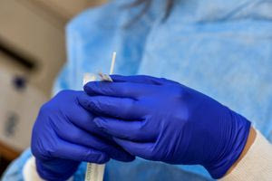 Συναγερμός για κρούσμα κροτωνογενούς εγκεφαλίτιδας στην Ελλάδα – Εγκύκλιος ΕΟΔΥ