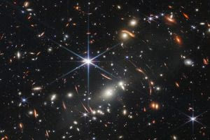 Νέα αποστολή της NASA που θα μελετήσει τα σέλας της Γης από το διάστημα